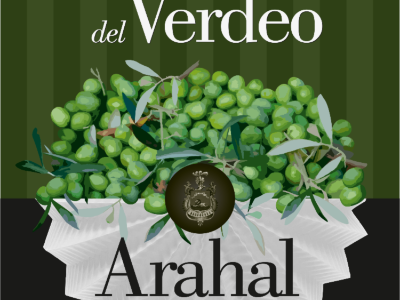 08 - Manzanillas y Alegría