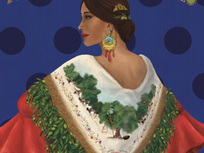 10 - Tradiciones de septiembre