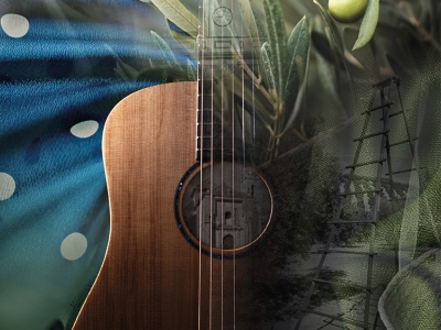 06 - Arahal de mis colores