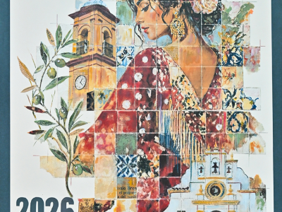 10 - Mosaico de mi fiesta